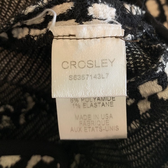 Vintage Diane von Furstenberg Skirt - Picture 10 of 14